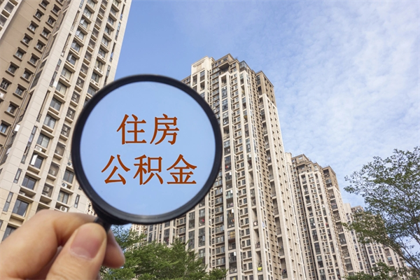 上海取公积金委托人需要准备什么（上海提取公积金委托）